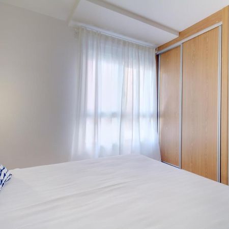 Duerming Family Viveiro 4 Rooms Exteriör bild