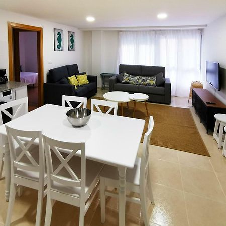 Duerming Family Viveiro 4 Rooms Exteriör bild