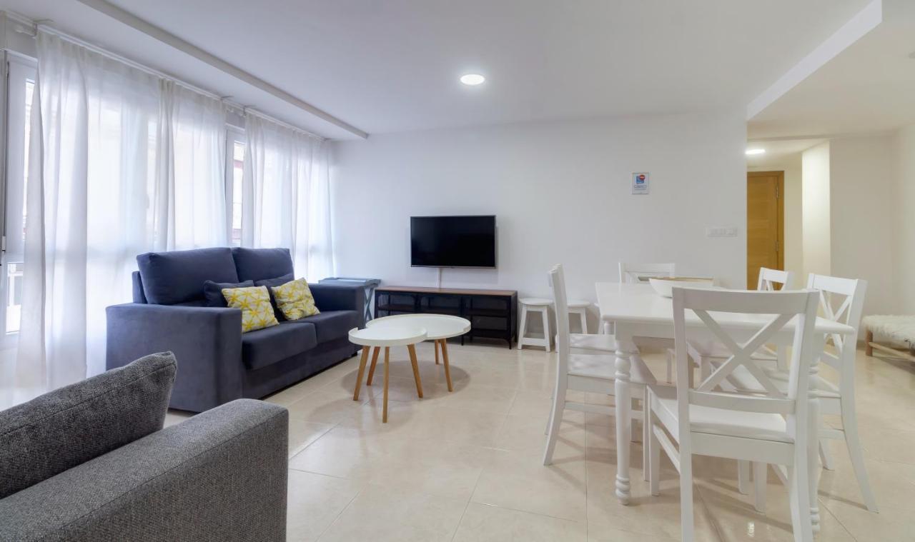 Duerming Family Viveiro 4 Rooms Exteriör bild