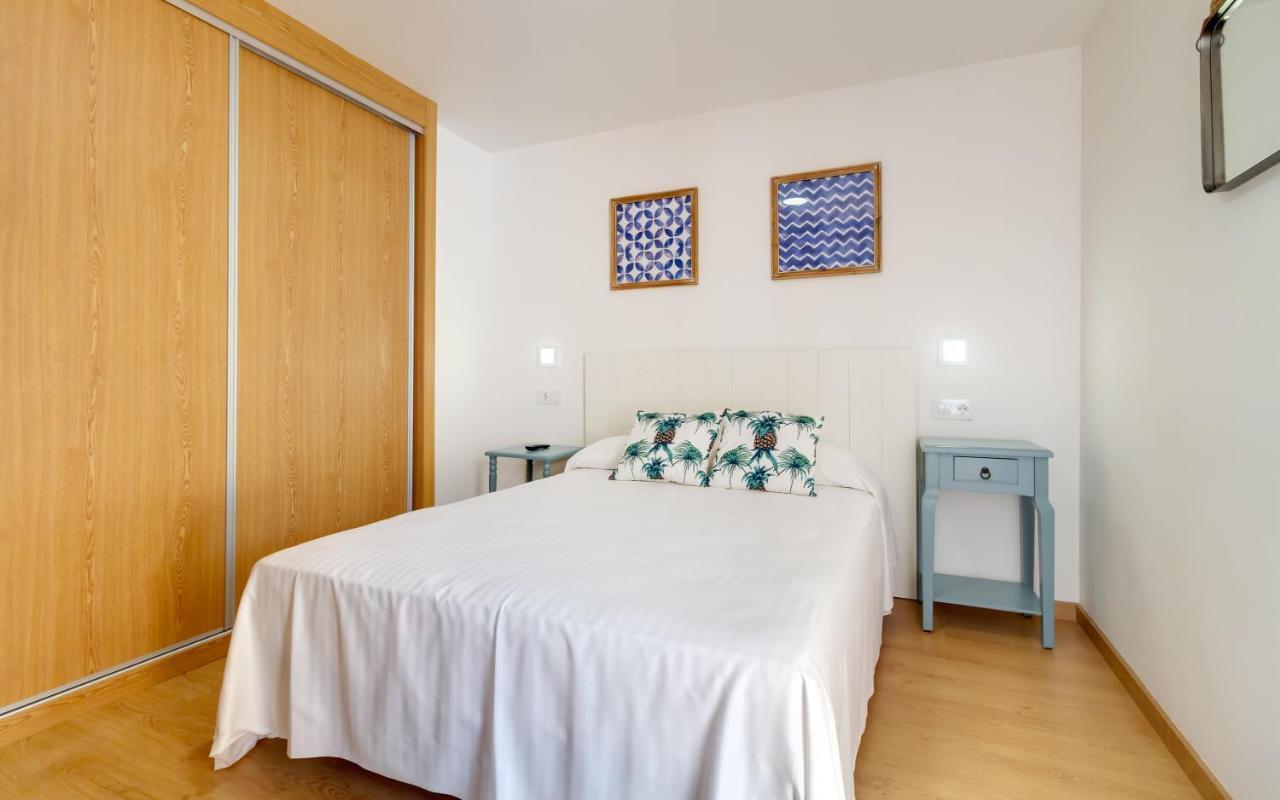 Duerming Family Viveiro 4 Rooms Exteriör bild
